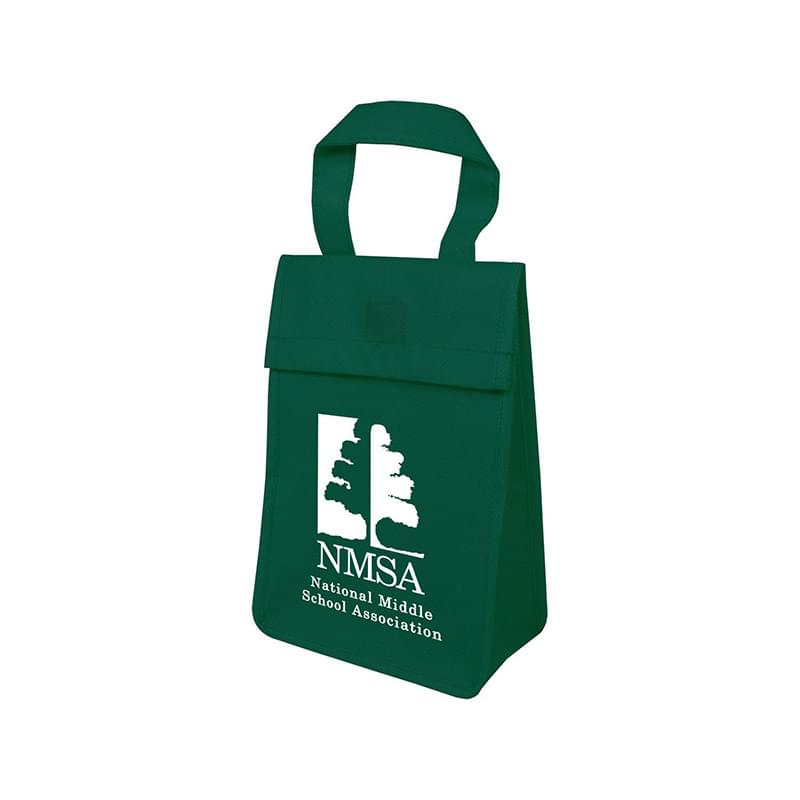 Mini Non Woven Snack Bag