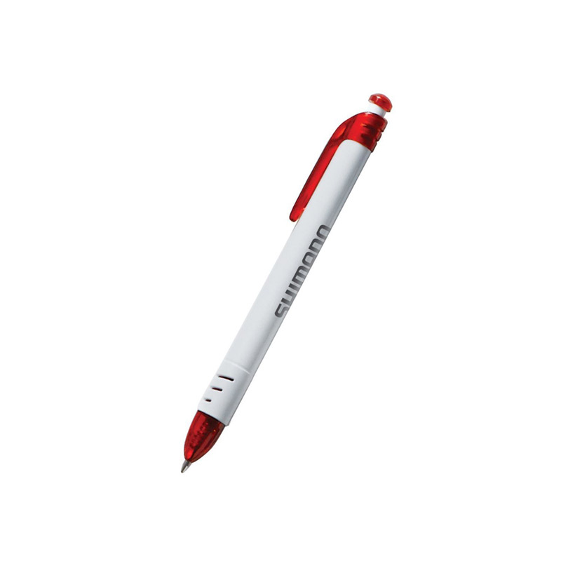 Sprint Pen