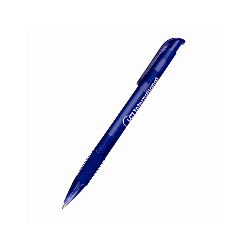 Uni Pen