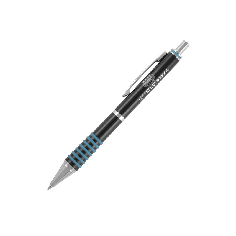 Redondo Sprial Trim Pen