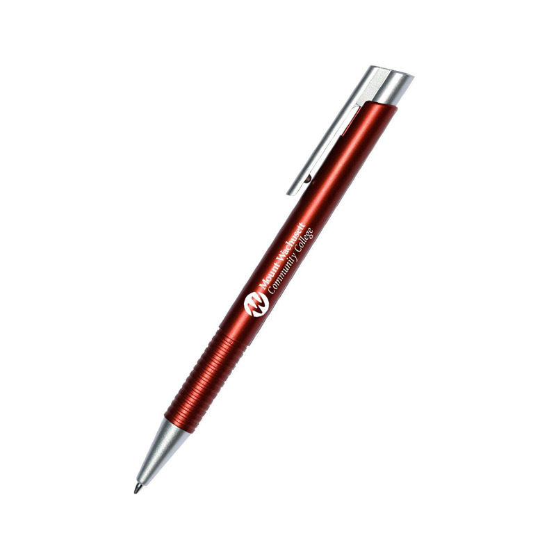 The Contempo Pen