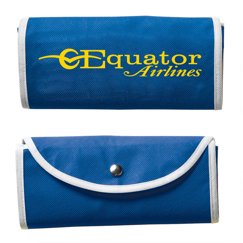 Polytex Fold N Go Tote