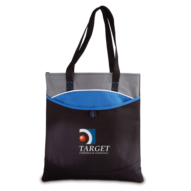 The Conventional Tote