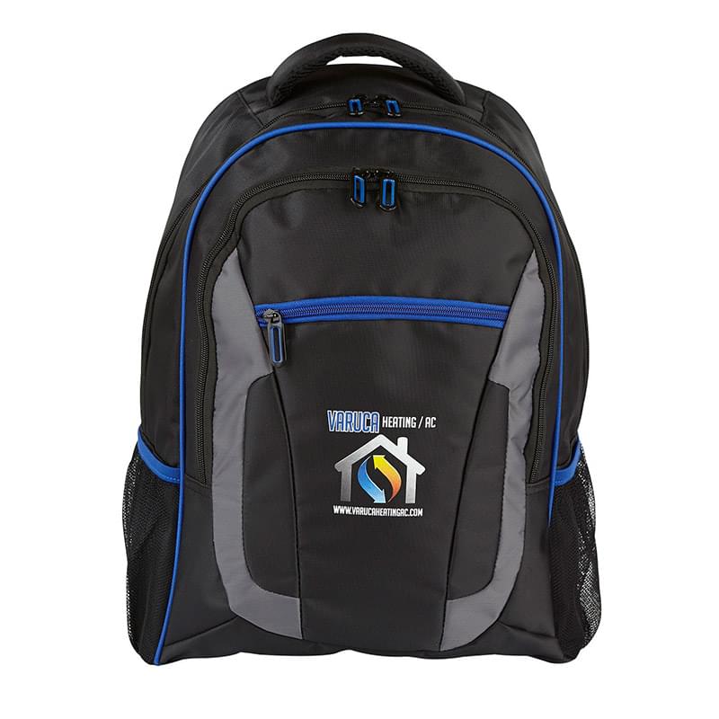 Everyday Backpack