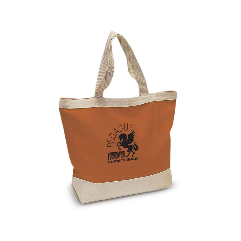 Santa Fe Tote