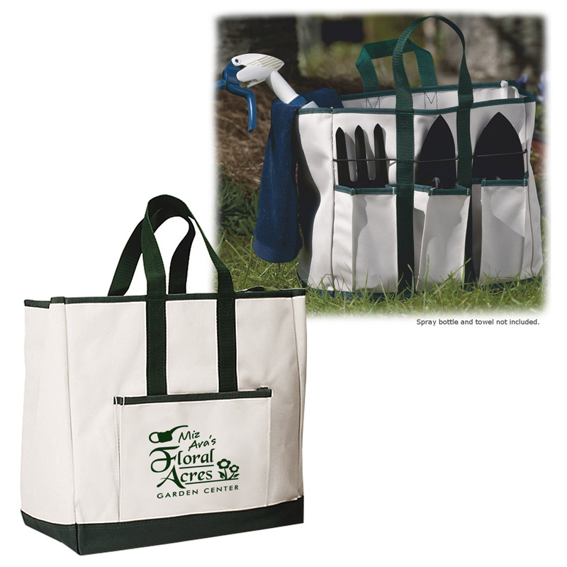 Garden Tool Pack