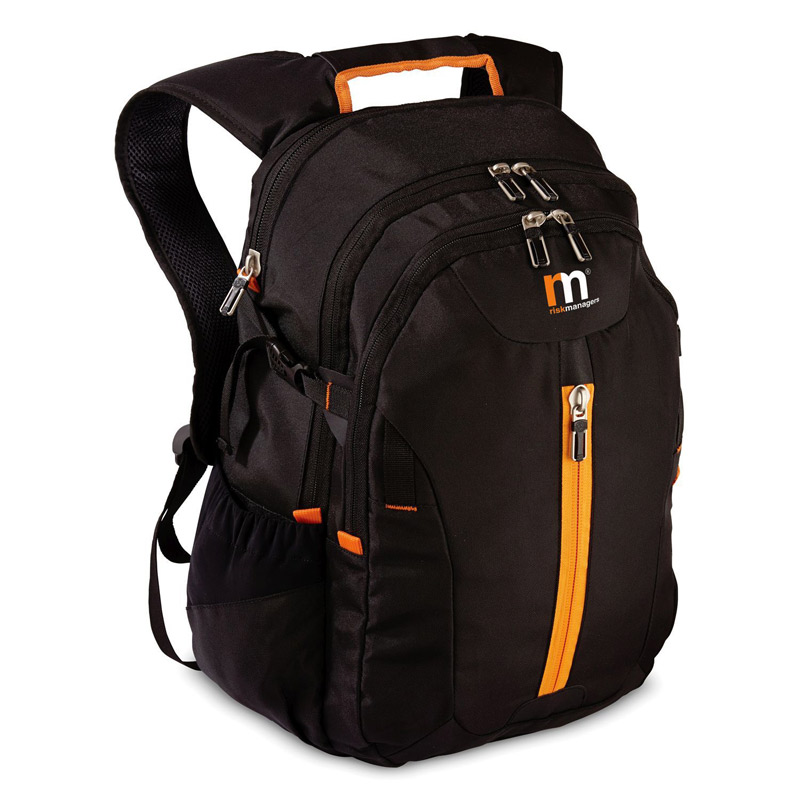 Vert Backpack
