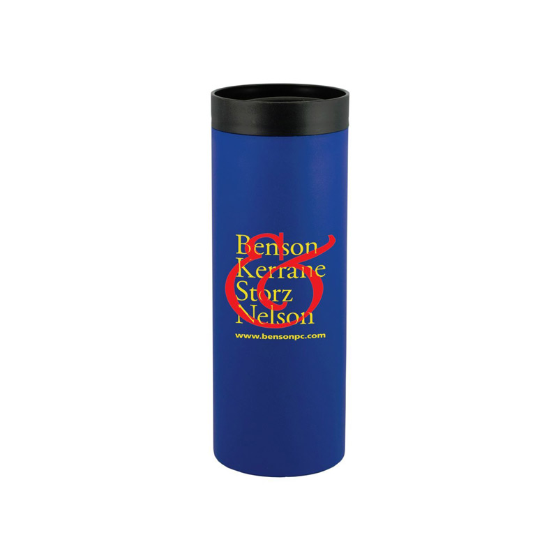 Plastic Tumbler