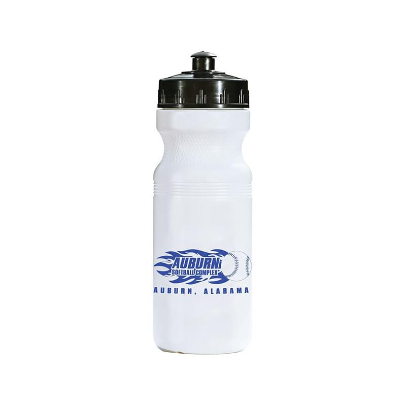 Presido 25 Oz Sports Bottle