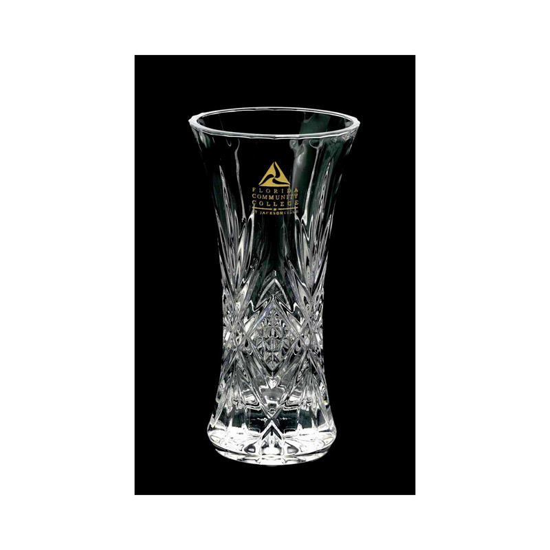 Aria Vase