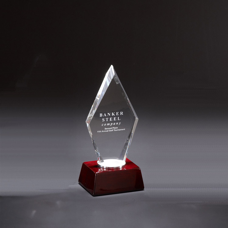 Beacon Medium Award