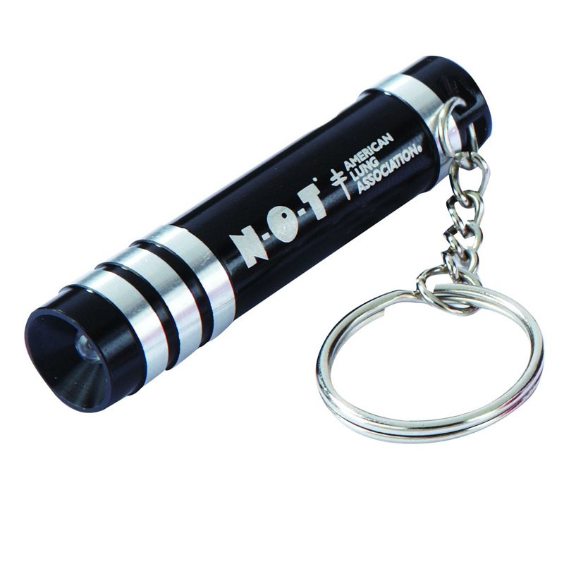 Keylight Bottle Opener Keylight Bottle Opener