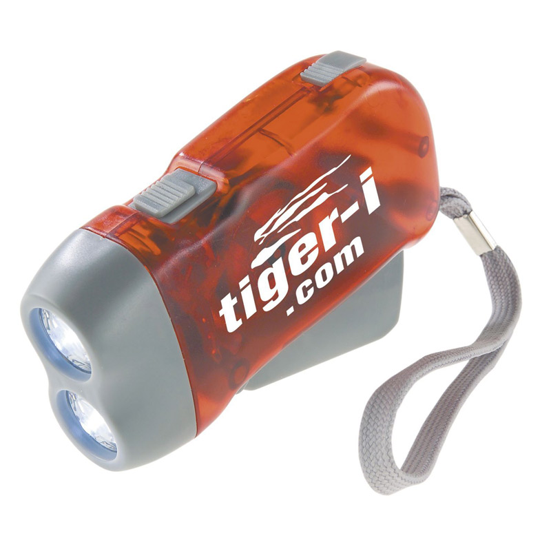 Flashlight Emergency