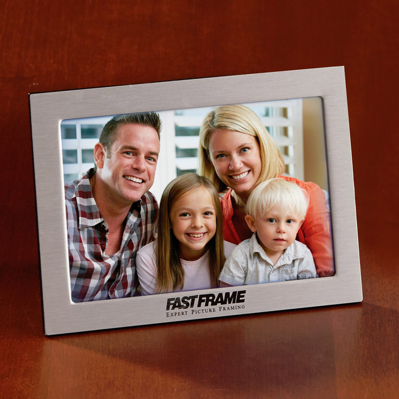 5 x 7 Photo Frame