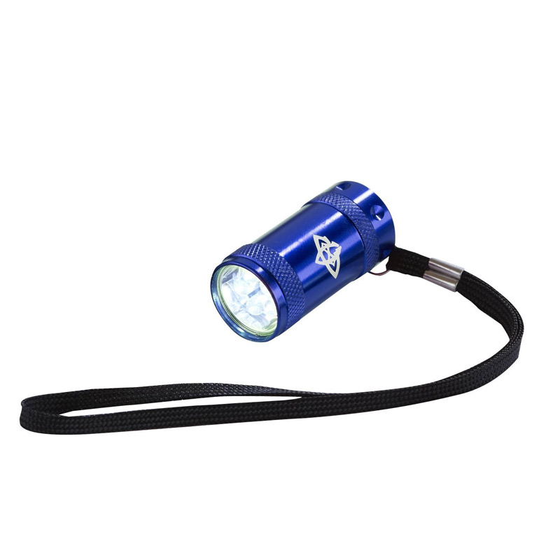 Value Flashlight