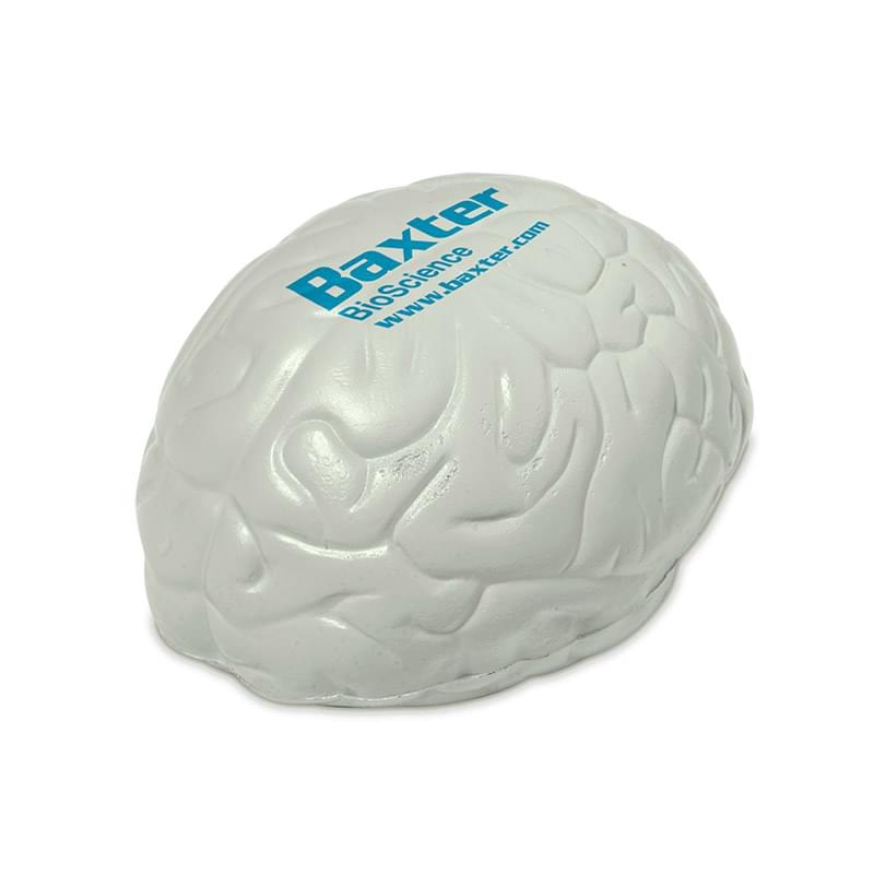 Brain Stress Ball