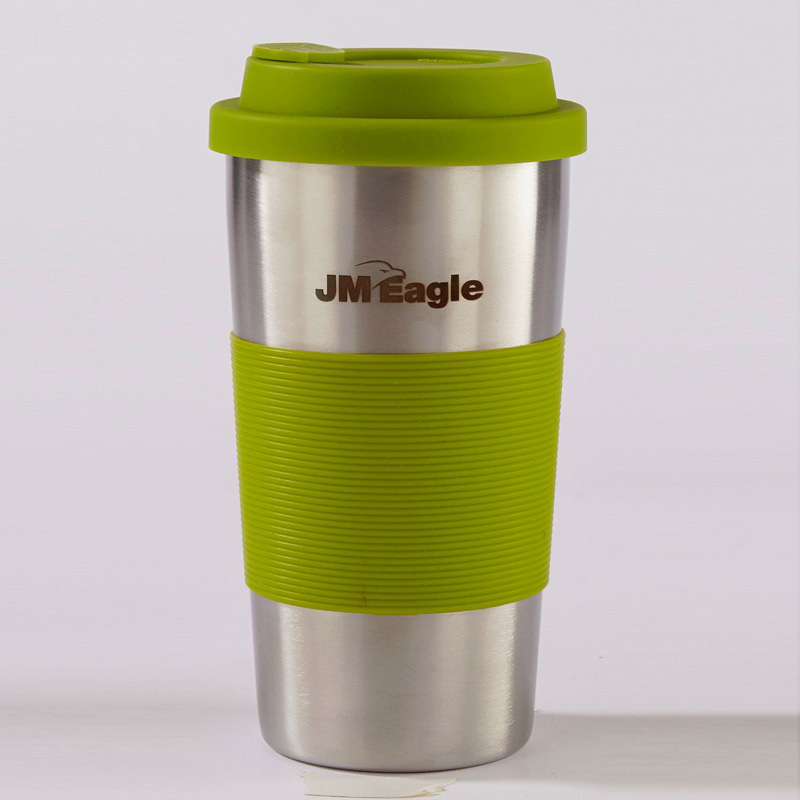 Stainless Steel Tumbler 450 ml