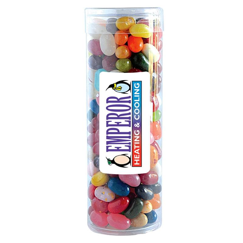 Jelly Belly&reg; Candy in Lg Fun Tube