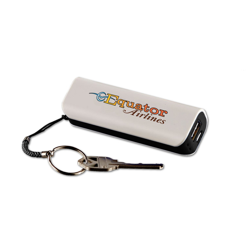 Power Bank 2200 Power Bank 2200
