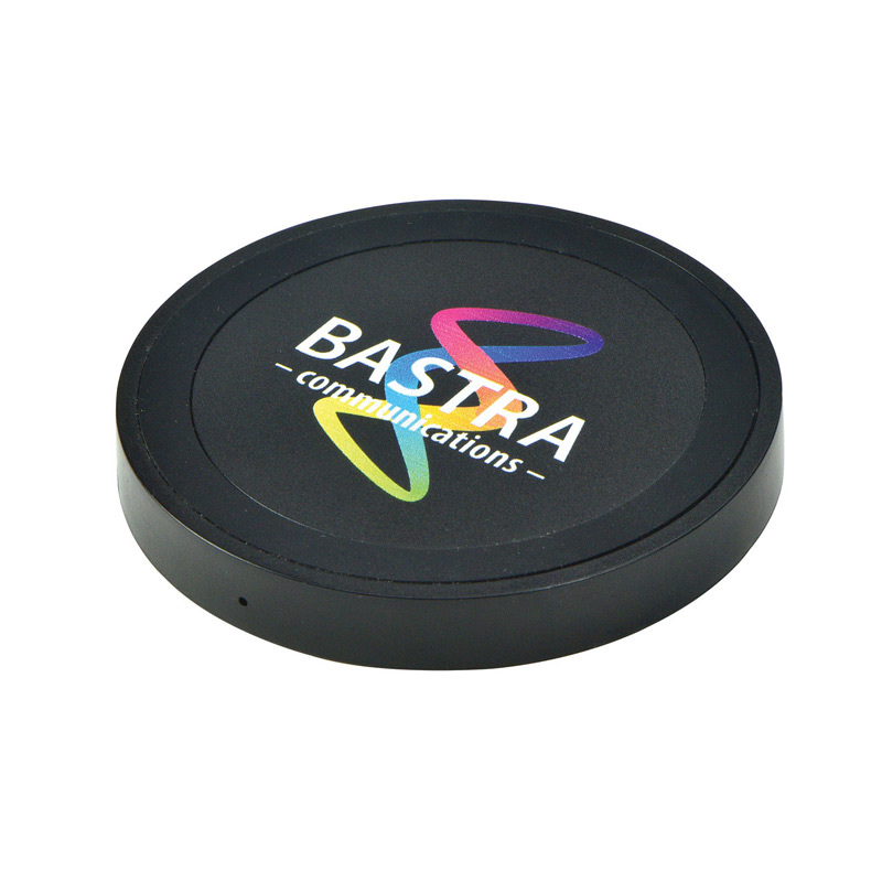 Puck Wireless Charger