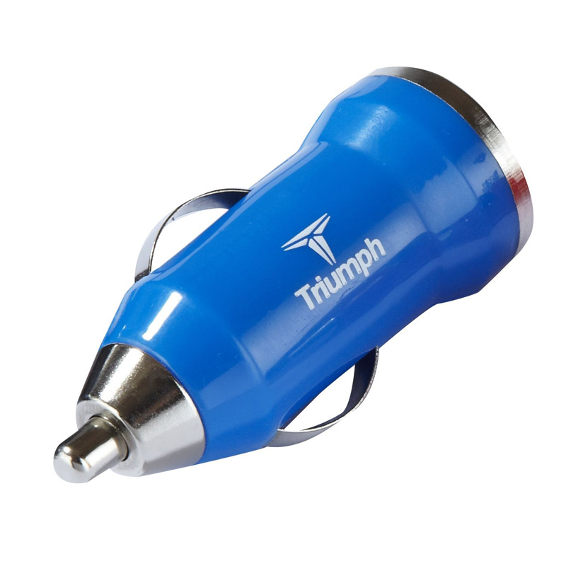 USB Car Adaptor USB Car Adaptor