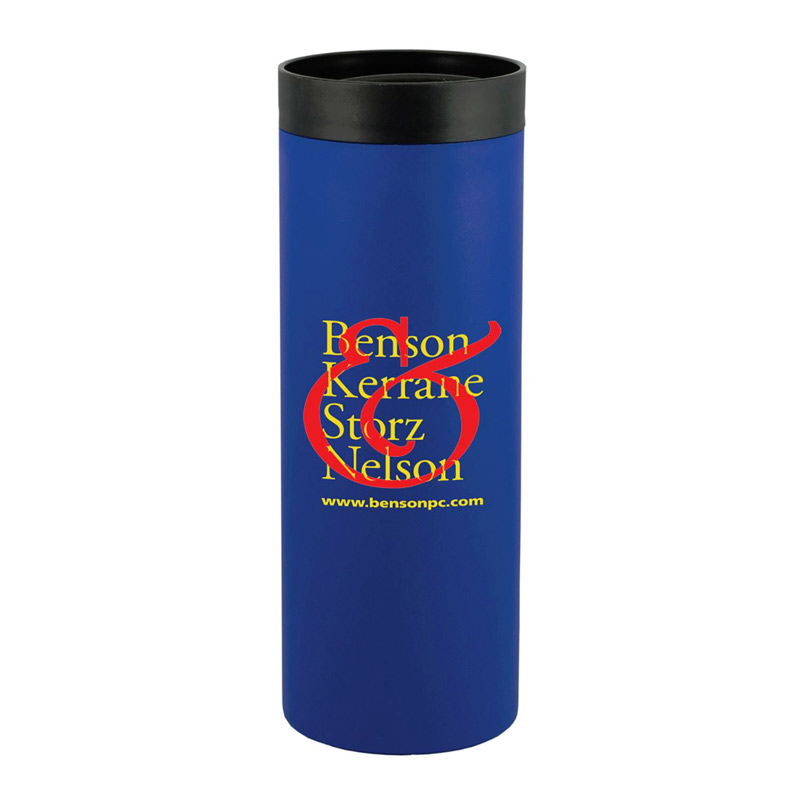 Plastic Tumbler Plastic Tumbler