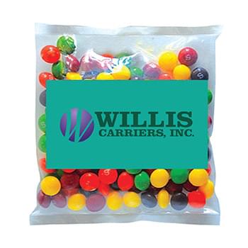 BC1 w/ Sm Bag of Skittles&reg;