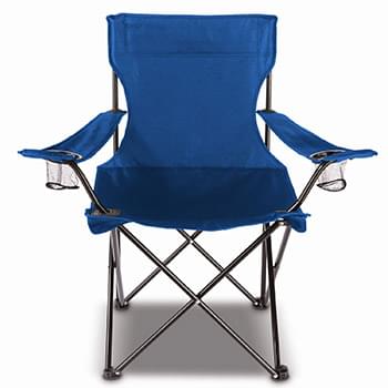 Travel Value Chair