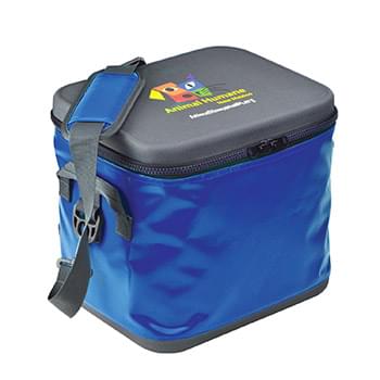 Ice River Extreme Sport Cooler