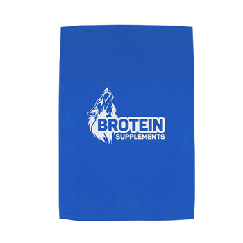 Trainer Sport Towel