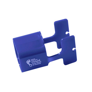 Outlet Cord Winder
