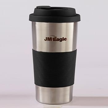 Stainless Steel Tumbler 450 ml